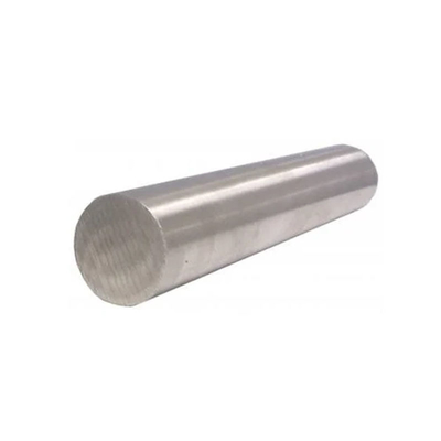Hot Rolled Hastelloy C276 Round Bar Rod UNS N10276 2.4819 Nickel Alloy Bars
